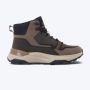 LOTTO Cipele skoen M - LTF263M120-09