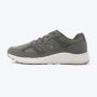 LOTTO Patike zuko M - LTF263M121-62