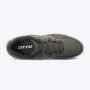 LOTTO Patike zuko M - LTF263M121-62