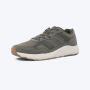 LOTTO Patike zuko M - LTF263M121-62