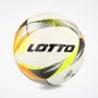 LOPTA VAIDER III U - LTK183302-20