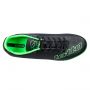 PATIKE SOCCER IC M - LTR173150-05