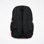 RANAC LOTTO F19 LADIES BPK W - LTRH193207-01