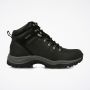 LOTTO Cipele ohio M - LTRO183168-01
