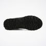 LOTTO Cipele ohio M - LTRO183168-01