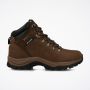 LOTTO Cipele ohio M - LTRO183168-40