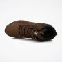 LOTTO Cipele ohio M - LTRO183168-40