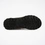 LOTTO Cipele ohio M - LTRO183168-40
