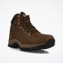 LOTTO Cipele ohio M - LTRO183168-40