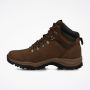 LOTTO Cipele ohio M - LTRO183168-40