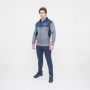 TRENERKA TODD SUIT HD PL M - LTS183145-07