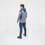 TRENERKA TODD SUIT HD PL M - LTS183145-07