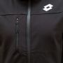 LOTTO Jakna soft shell jacket M - LTS183151-02