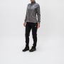 TRENERKA NIKA SUIT OH PL W - LTS183241-50