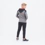 LOTTO Trenerka race suit hd pl BG - LTS183300-50
