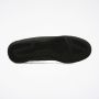 PATIKE WOMMA IC M - LTSW193108-31