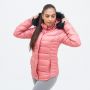 LOTTO Jakna noemi jacket W - LTT193210-96