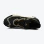 WINK Cipele navius M - LX42189-1