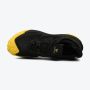 WINK Cipele navius M - LX42189-2