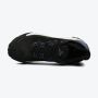 WINK Cipele navius M - LX42189-3