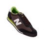 PATIKE 360 M - M360NGK