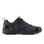 NEW BALANCE Patike 408 M - M4083U1