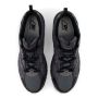 NEW BALANCE Patike 408 M - M4083U1