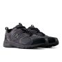 NEW BALANCE Patike 408 M - M4083U1