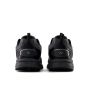 NEW BALANCE Patike 408 M - M4083U1
