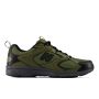 NEW BALANCE Patike 408 M - M4084HQ