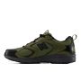 NEW BALANCE Patike 408 M - M4084HQ