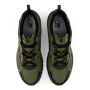 NEW BALANCE Patike 408 M - M4084HQ