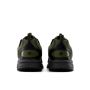 NEW BALANCE Patike 408 M - M4084HQ