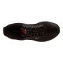 PATIKE FRANCONIA RIDGE II M - M49631