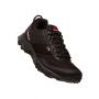 PATIKE FRANCONIA RIDGE II M - M49631