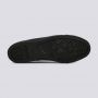 CONVERSE Patike chuck taylor all star M - M5039C