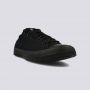 CONVERSE Patike chuck taylor all star M - M5039C