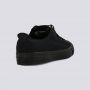 CONVERSE Patike chuck taylor all star M - M5039C