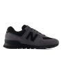 NEW BALANCE Patike 574 M - M5746EQ