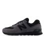 NEW BALANCE Patike 574 M - M5746EQ