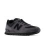 NEW BALANCE Patike 574 M - M5746EQ
