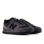 NEW BALANCE Patike 574 M - M5746EQ