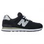 PATIKE 574 M - M574NK