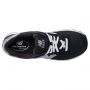 PATIKE 574 M - M574NK