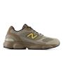 NEW BALANCE Patike 603 M - M6034UU