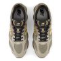 NEW BALANCE Patike 603 M - M6034UU