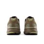 NEW BALANCE Patike 603 M - M6034UU