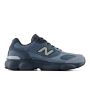 NEW BALANCE Patike 603 M - M60352O