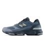 NEW BALANCE Patike 603 M - M60352O