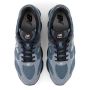 NEW BALANCE Patike 603 M - M60352O